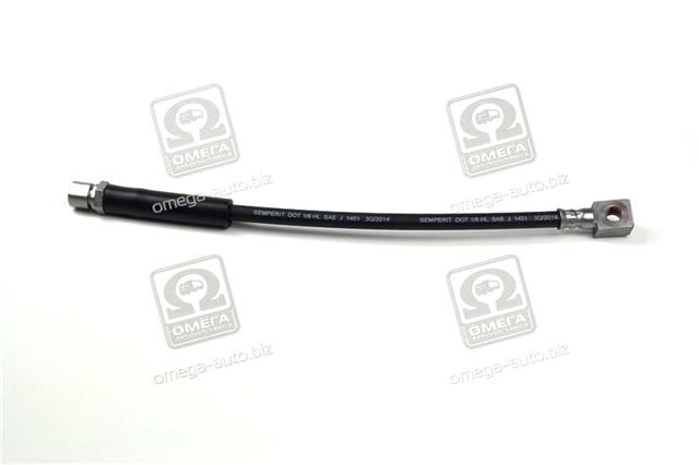 02729 FEBI BILSTEIN